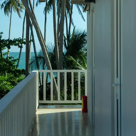 Mui Ne 168 Boutique Hotel-3